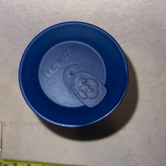 Denver Broncos Super Bowl Champion Tumbler - Picture 2 of 3